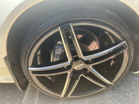 Used 2005 Mercedes-Benz SL 500 image 12