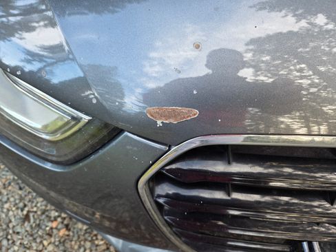 Used 2015 Audi A4 2.0T Premium image 13