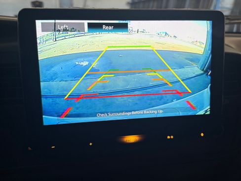 Used 2003 Ford Excursion Limited image 11