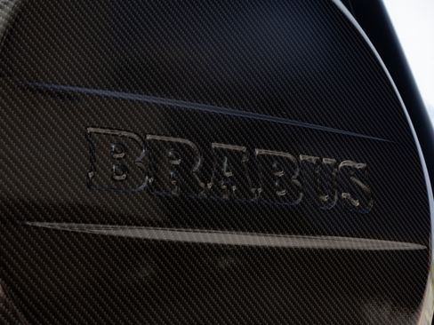 Used 2022 Mercedes-Benz G 63 AMG 4MATIC image 16