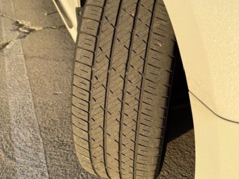 Used 2016 Hyundai Sonata Sport image 19