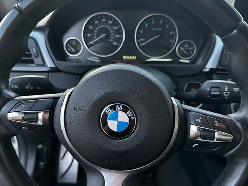 Used 2013 BMW 328i 328i Sedan 4D image 20