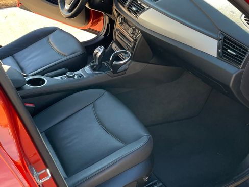 Used 2013 BMW X1 xDrive28i image 11