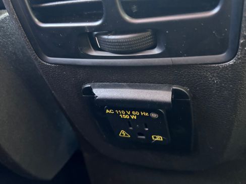 Used 2013 Ford Escape Titanium w/ Parking Technology Pkg AWD/4WD image 11