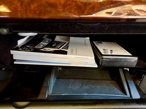 Used 2014 Mercedes-Benz C 250 Sedan image 11