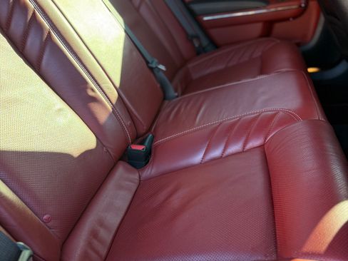 Used 2020 Dodge Charger SRT Hellcat w/ Navigation & Travel Group image 20