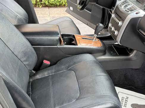 Used 2014 Nissan Murano LE image 6