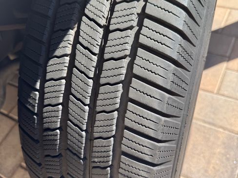 Used 2000 Ford F150 2WD Regular Cab image 16