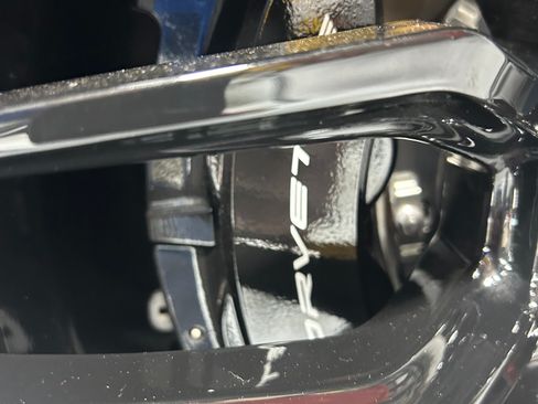 Used 2023 Chevrolet Corvette Z06 image 30