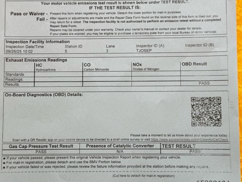 Used 2013 Nissan 370Z NISMO w/ Bose Pkg image 32