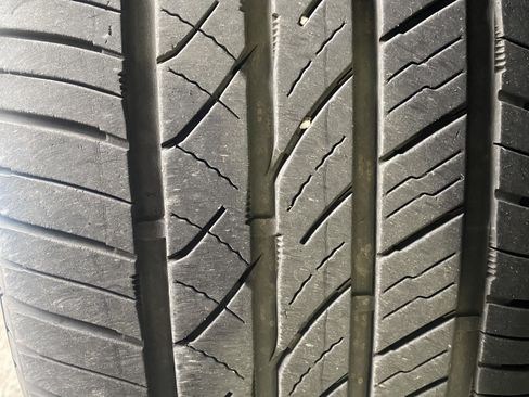 Used 2017 Lexus GX 460 image 17