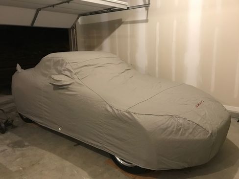 Used 2000 Honda S2000 image 29