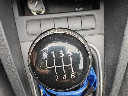 Used 2012 Volkswagen Jetta TDI image 18