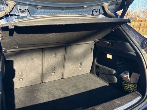 Used 2018 BMW X2 xDrive28i w/ M SportX Package image 18