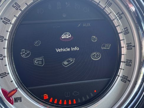 Used 2013 MINI Cooper Coupe S FWD image 11