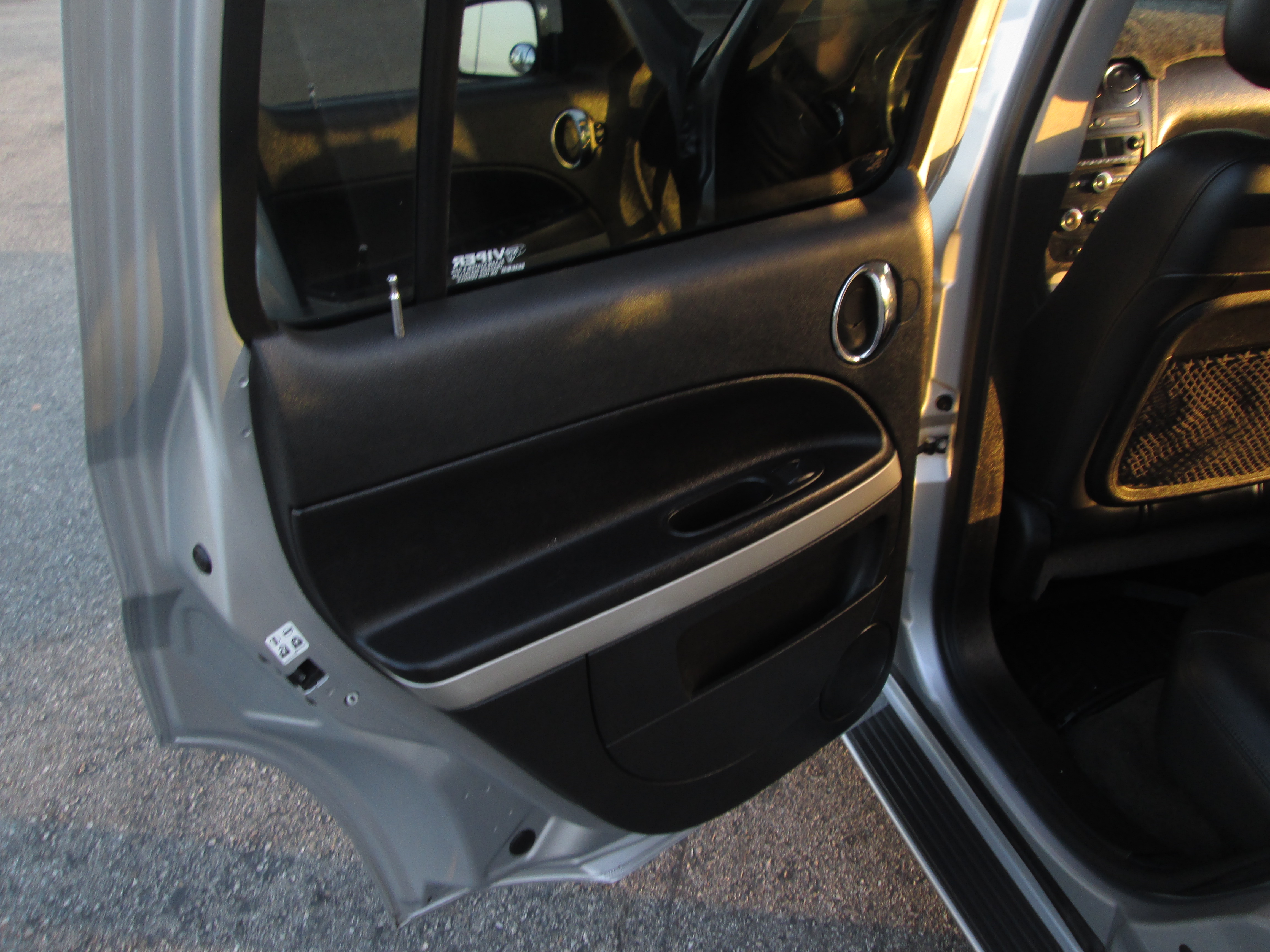 Used 2010 Chevrolet HHR LT w/ LT Preferred Equipment Group FWD image 20
