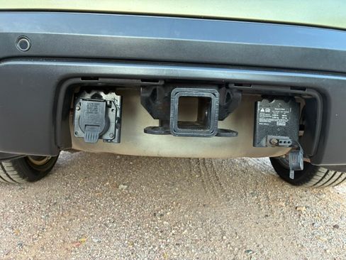 Used 2013 Ford Explorer Limited FWD image 16