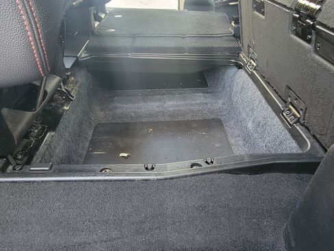 Used 2019 Dodge Grand Caravan GT image 18