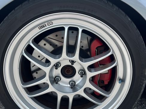 Used 2006 Audi S4 Sedan image 11