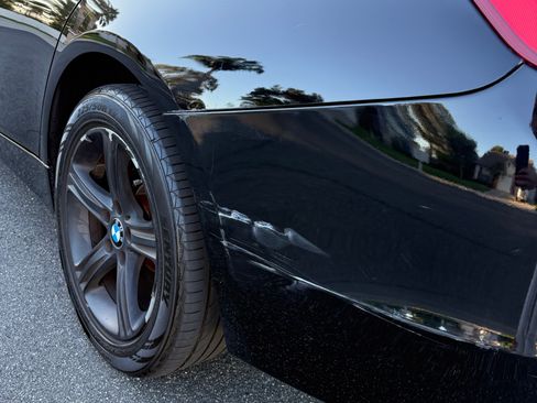 Used 2012 BMW 328i 328i Sedan 4D image 25