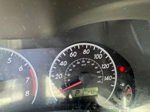 Used 2013 Toyota Corolla L FWD image 17