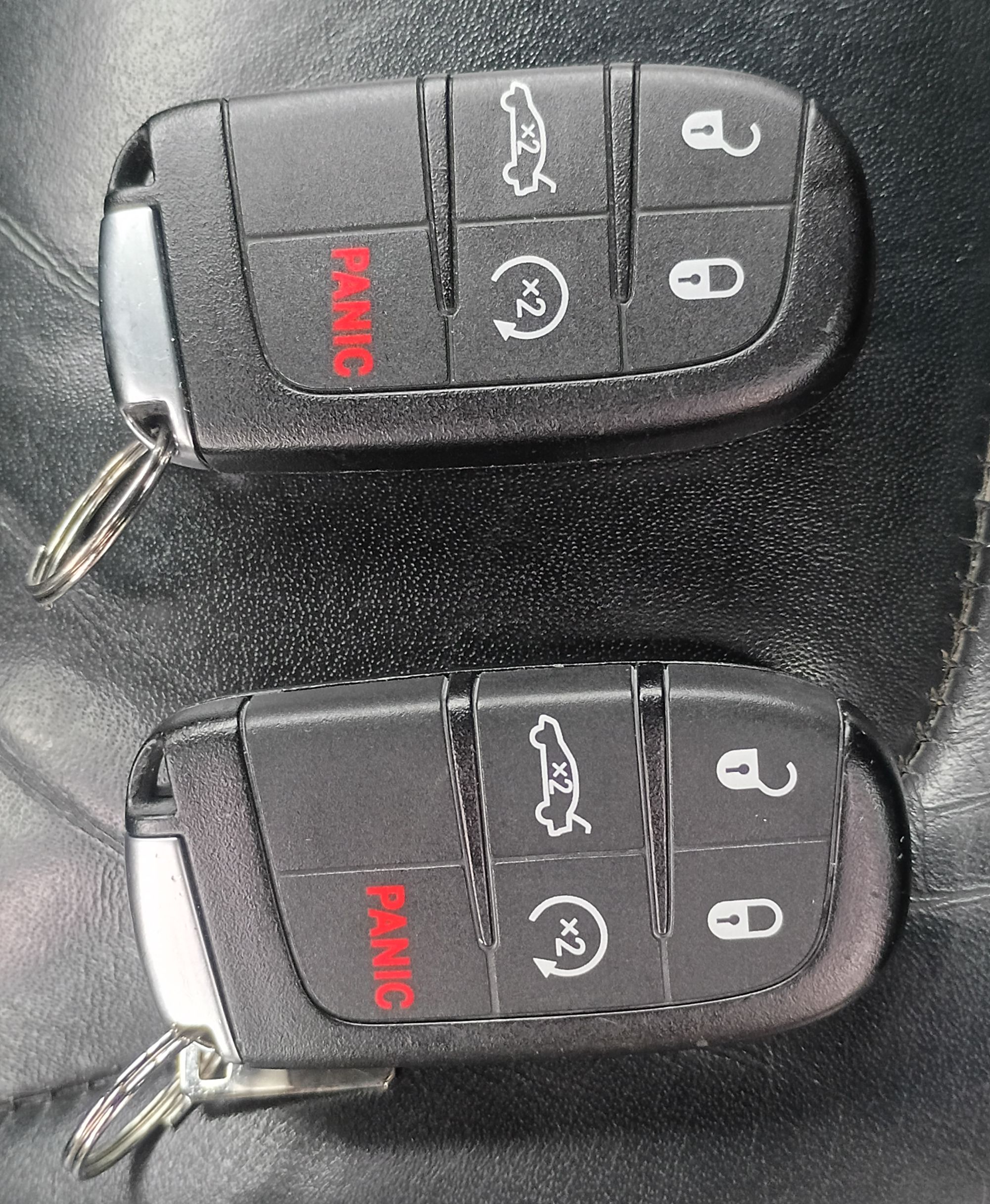 Used 2014 Dodge Dart GT w/ Technology Group FWD image 15
