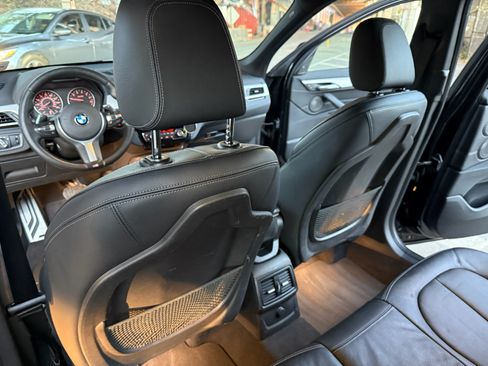 Used 2017 BMW X1 xDrive28i image 18