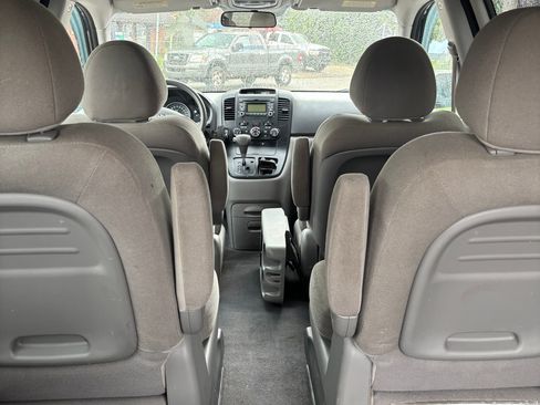 Used 2014 Kia Sedona LX FWD image 6