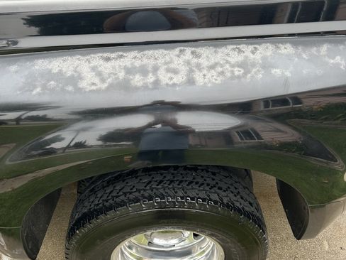 Used 2000 Ford F350 2WD Crew Cab DRW Super Duty image 31