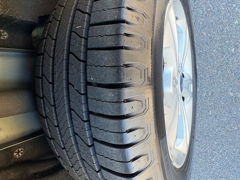 Used 2013 Ford Escape SE image 21