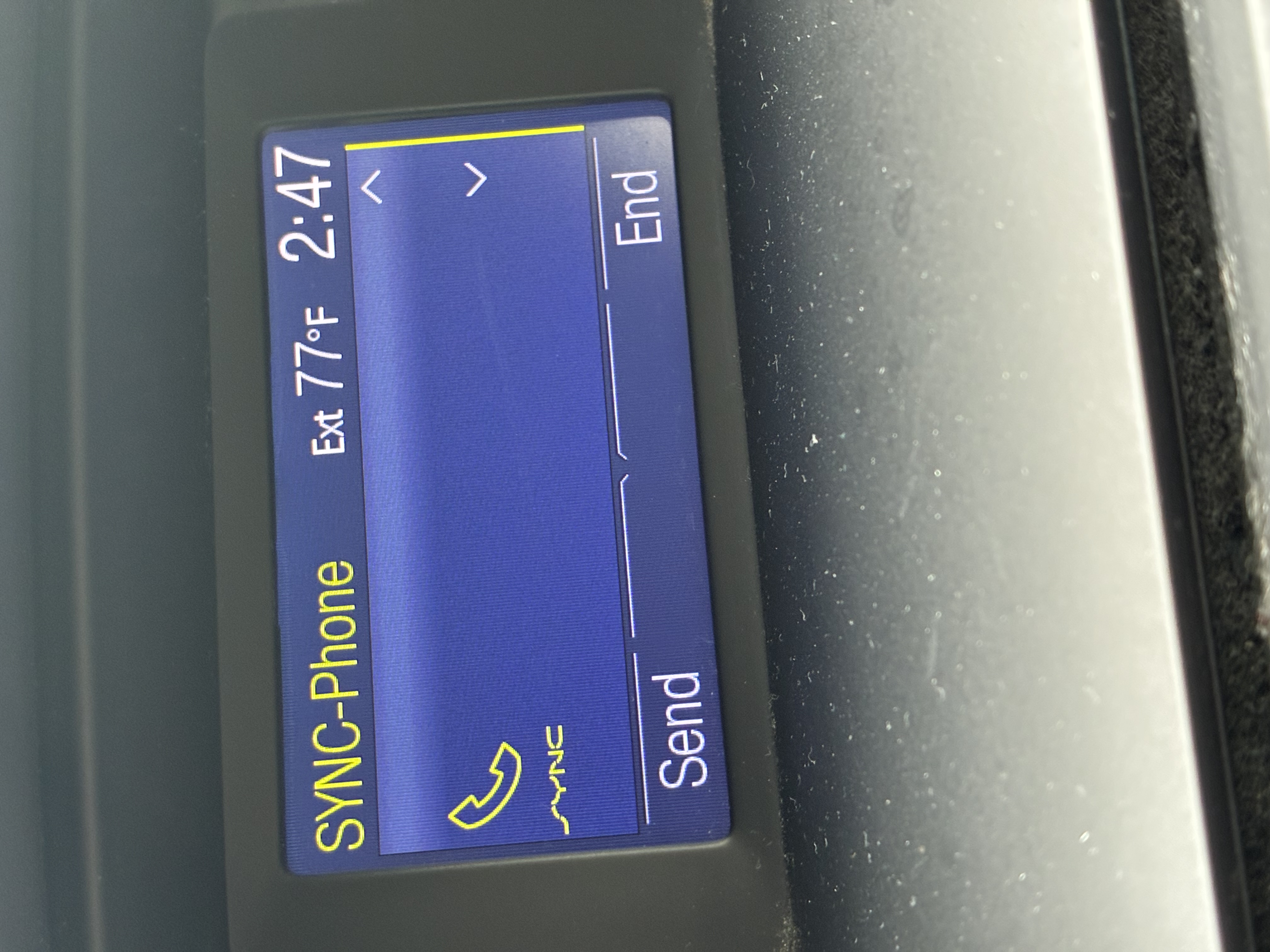 Used 2013 Ford Focus SE FWD image 20