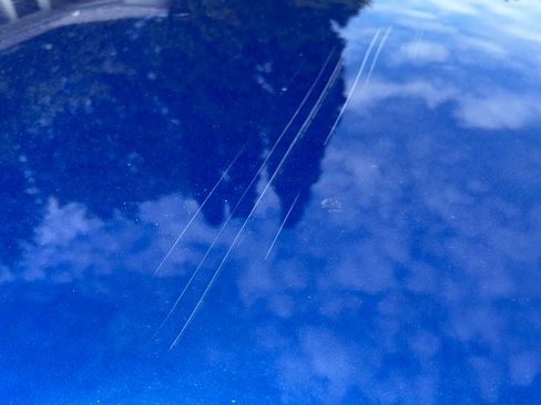 Used 2014 Dodge Dart SXT FWD image 30