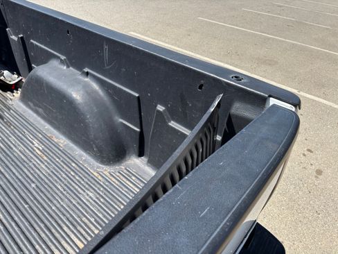 Used 2000 Chevrolet Silverado 1500 LS AWD/4WD image 11