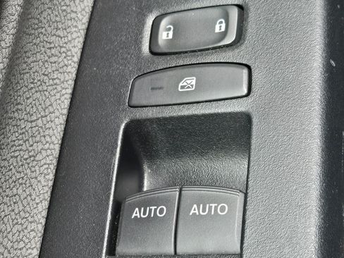 Used 2017 Honda CR-V EX image 22