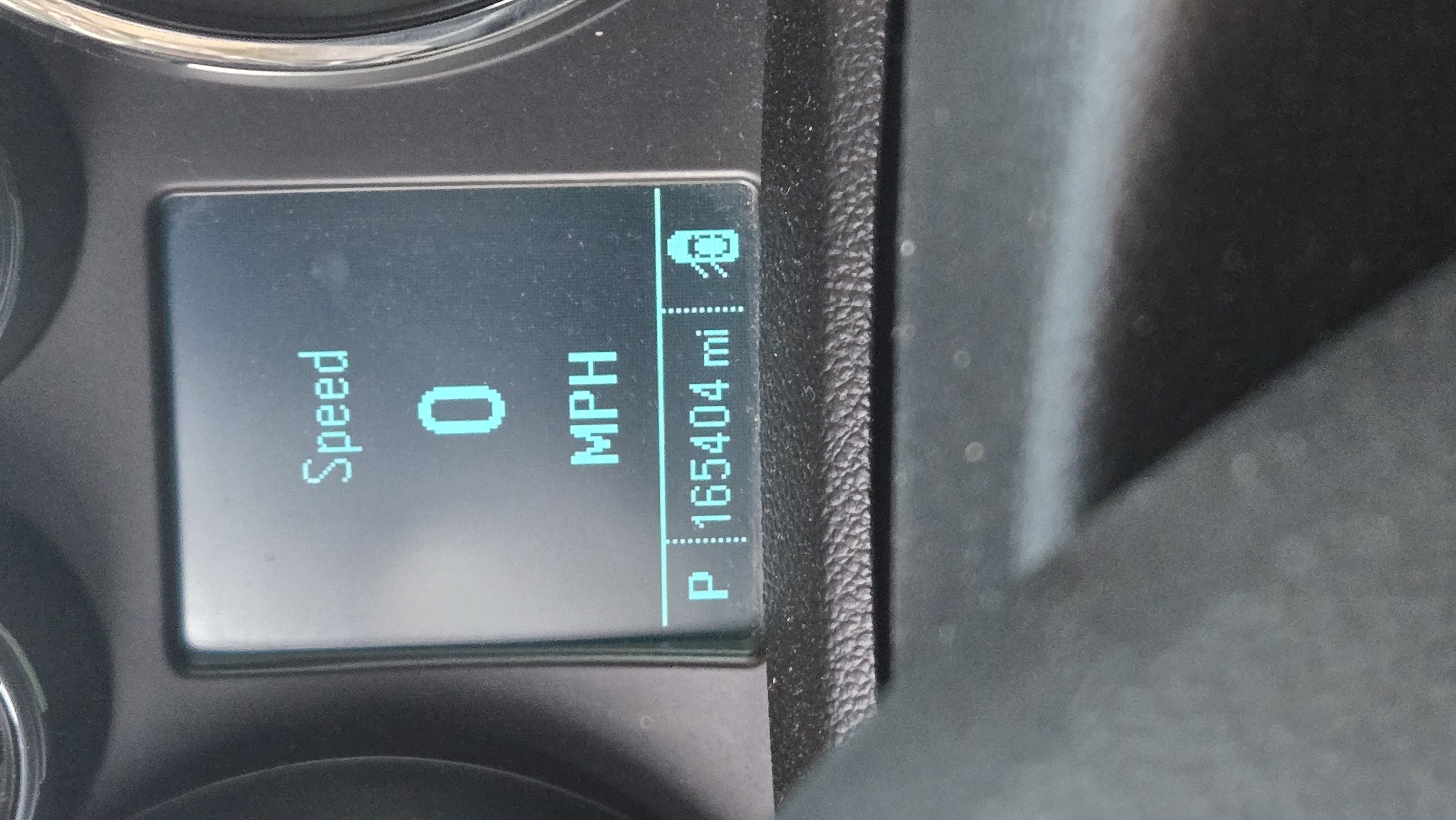 Used 2014 Buick Encore Premium AWD/4WD image 13