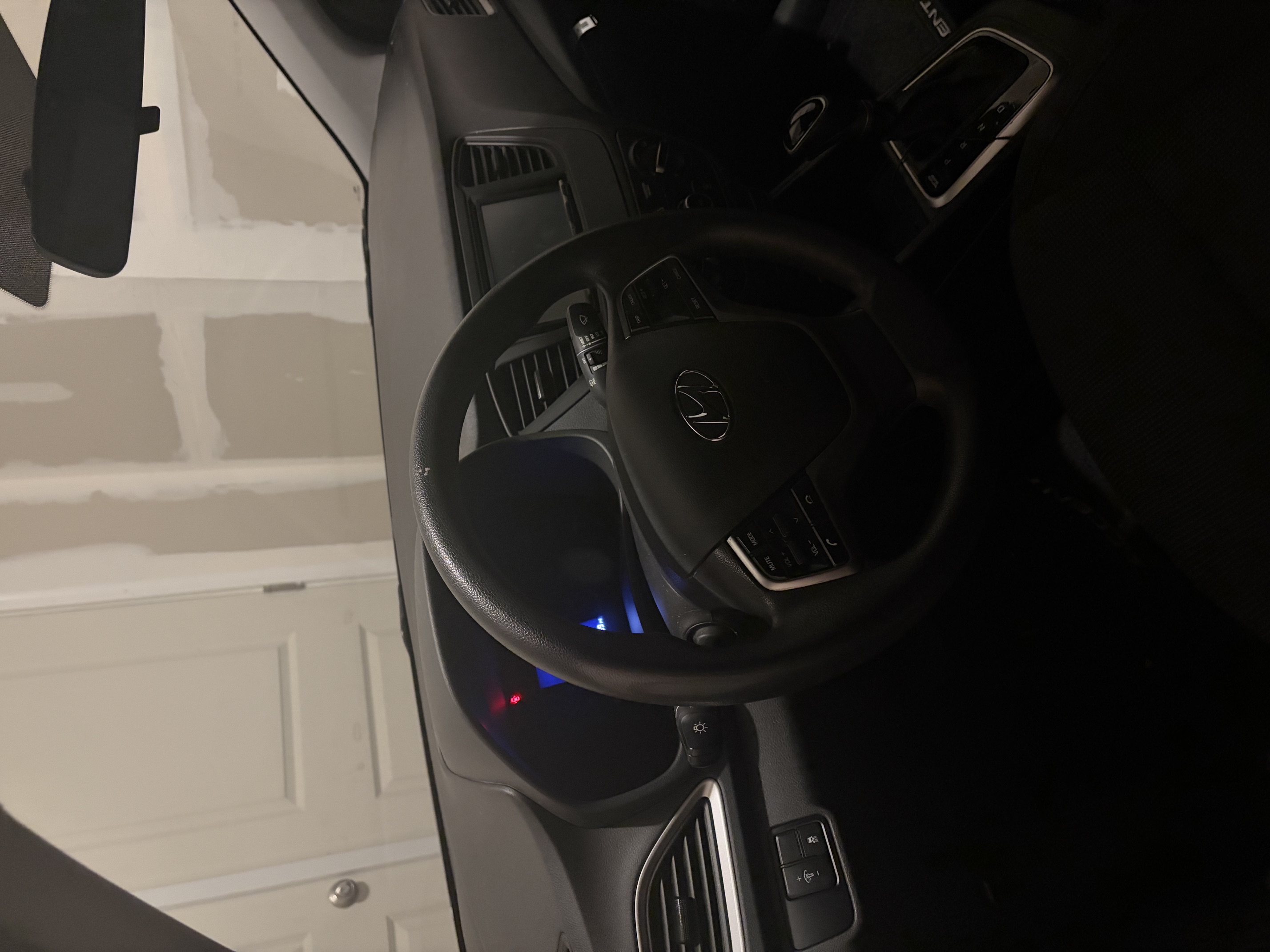 Used 2022 Hyundai Accent SE FWD image 6