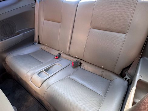 Used 2006 Acura RSX Type-S image 6