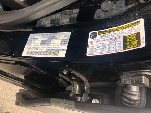 Used 2020 MAZDA CX-5 Sport image 13