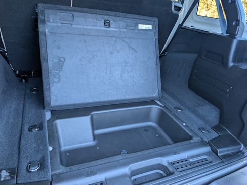 Used 2019 Jeep Wrangler Unlimited Sport S image 26