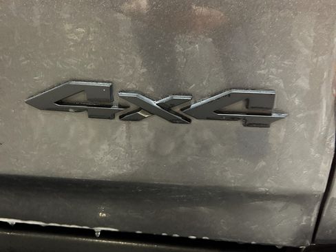 Used 2023 RAM 1500 Big Horn image 9