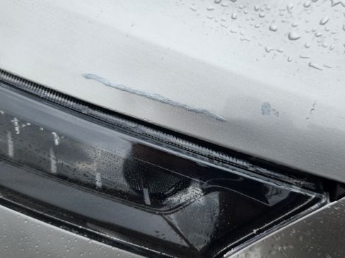 Used 2022 Hyundai Palisade SEL w/ 8P Bench Seat Package image 16