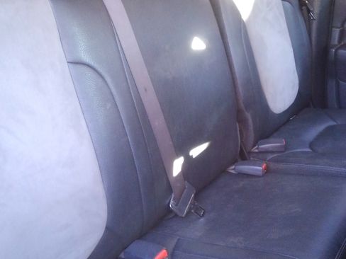 Used 2004 Dodge Ram 2500 Truck SLT w/ Trailer Tow Group image 4