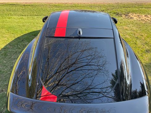 Used 2015 Jaguar F-TYPE S image 12