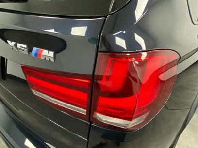 Used 2017 BMW X5 xDrive50i