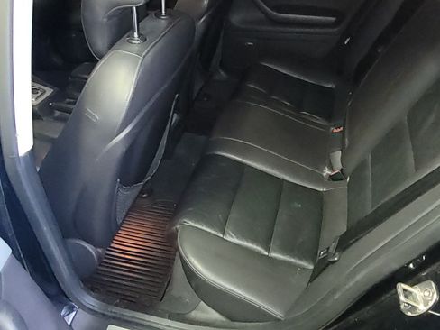 Used 2006 Audi A4 2.0T image 10