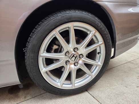 Used 2005 Honda S2000 image 11