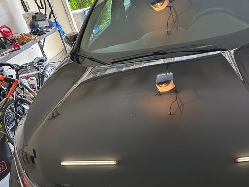 Used 2019 Honda CR-V EX-L image 14