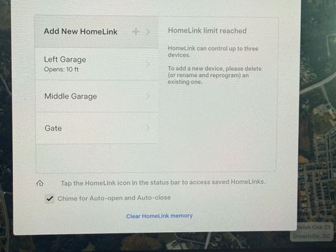 Used 2021 Tesla Model Y Long Range image 14