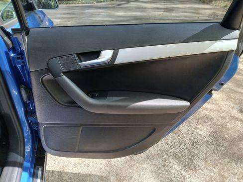 Used 2008 Audi A3 2.0T image 19