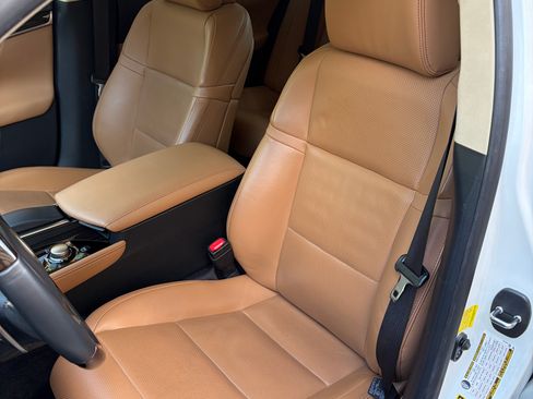 Used 2013 Lexus GS 350 w/ Luxury Pkg image 19